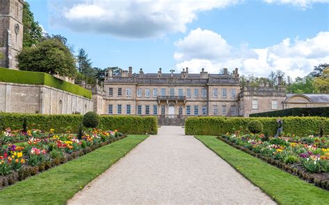 national trust sites near me.